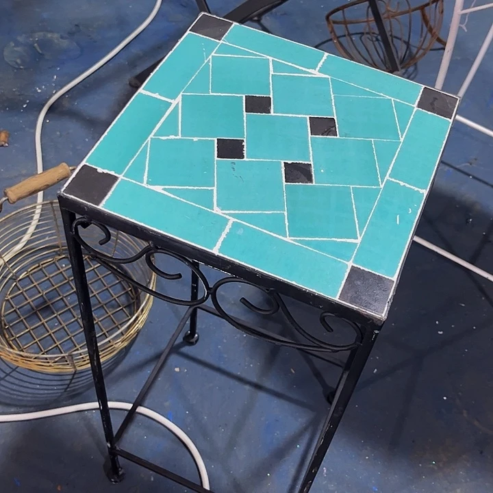 户外园艺过孤品微瑕疵