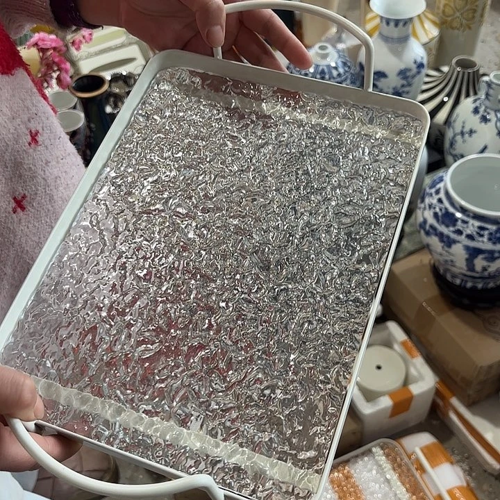 瓷片样品样品 样品样品