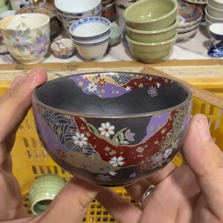 陶瓷推荐第二名20包邮