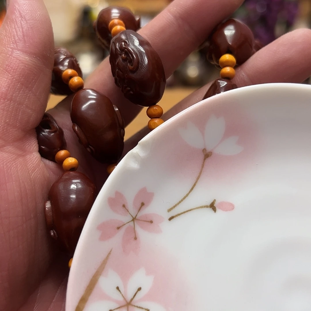 有***运瓷片瓷器瓷器瓷器