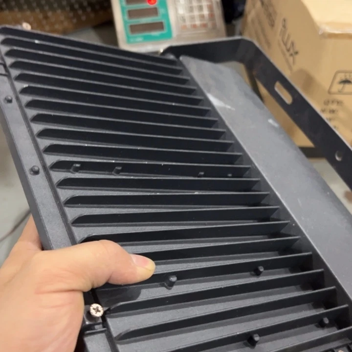 彩纸180杂货链接介意不拍