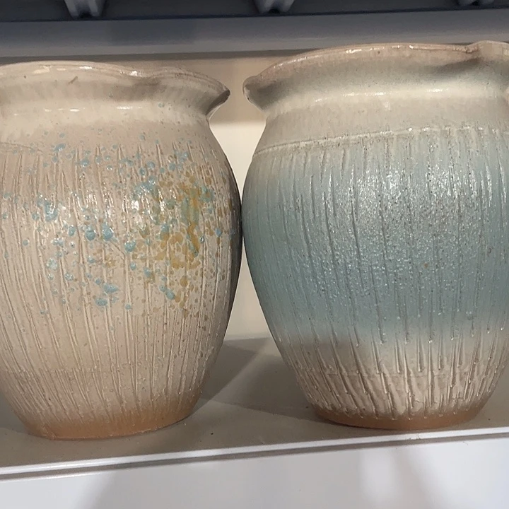 红陶正品两个17/22