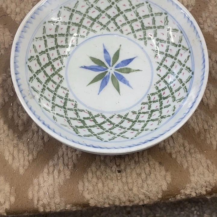 搪瓷28…………………………我