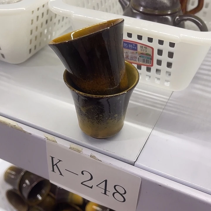 福利待遇多多哦哦哦