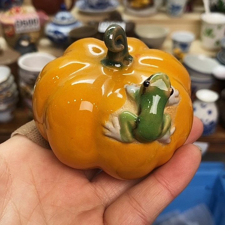 瓷片新货来袭全场满28包邮D