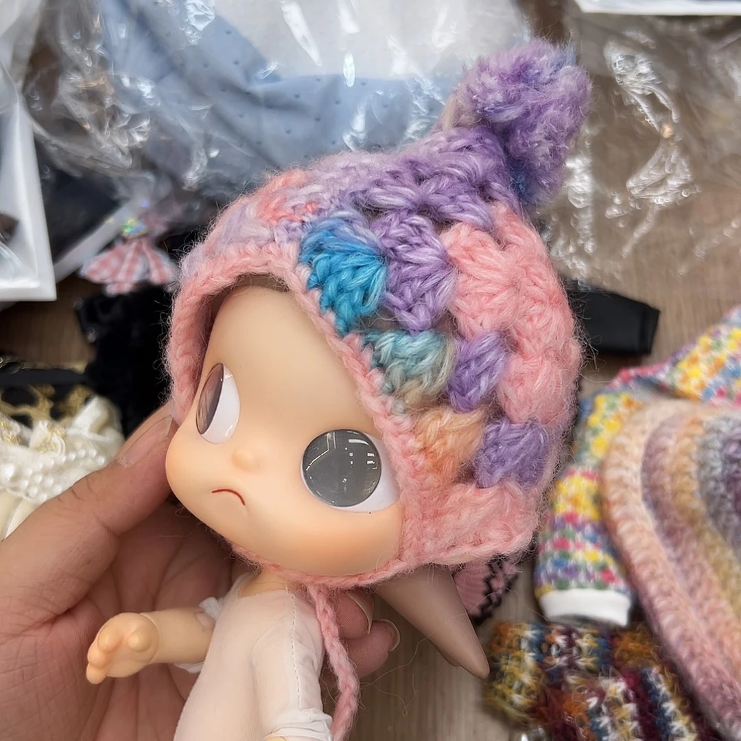 嘎子姐帽子新款帽子