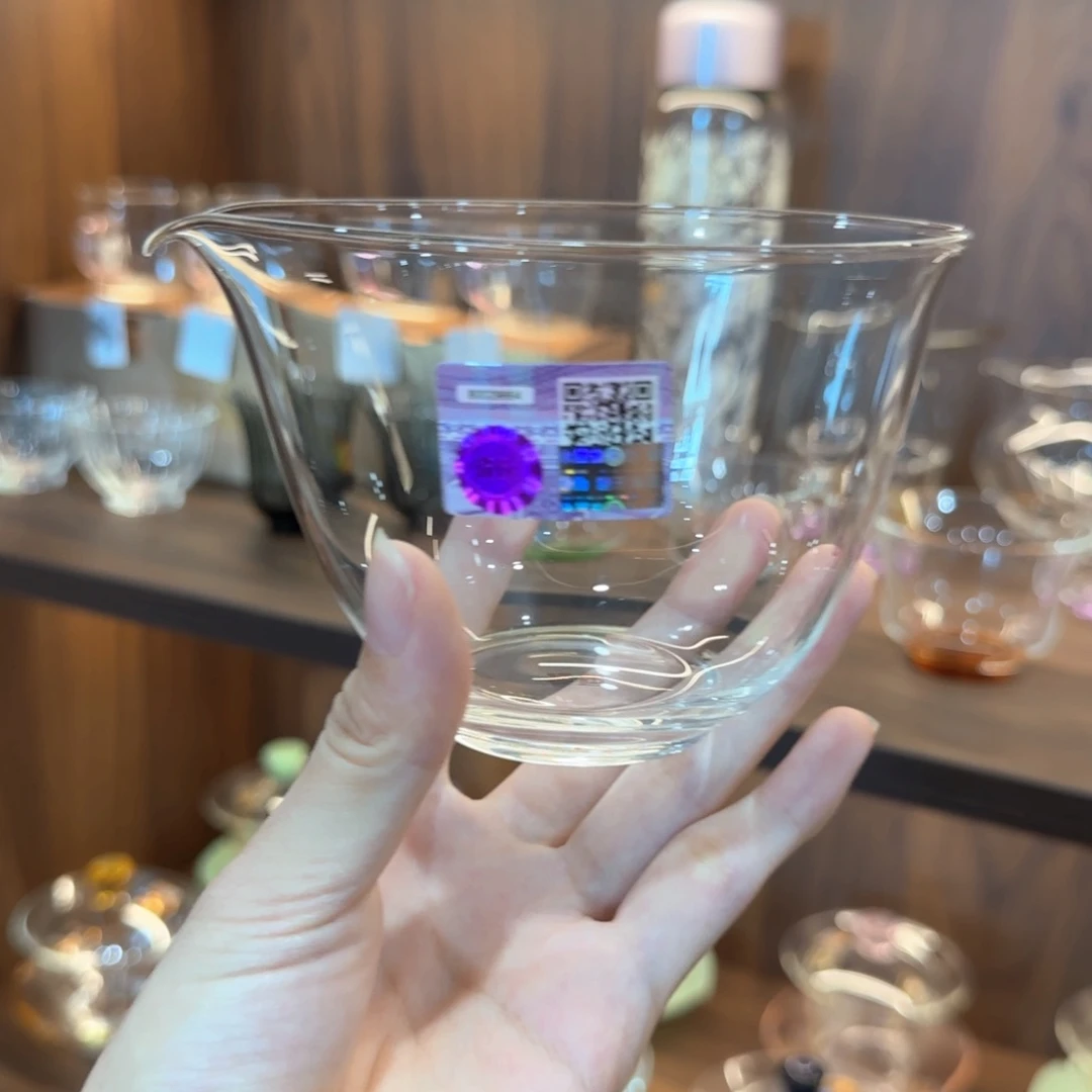 紫金标天鉴茶海。。。