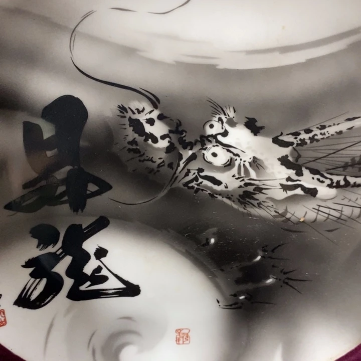 五***庙哈哈哈哈哈哈哈哈哈哈哈哈哈哈