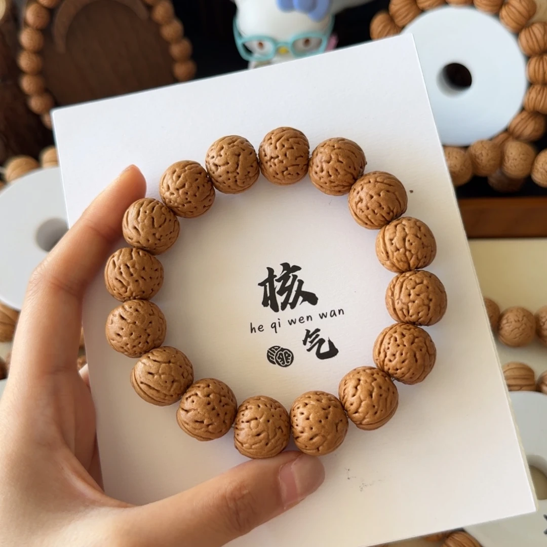 17➕红皮金丹桃核闪5