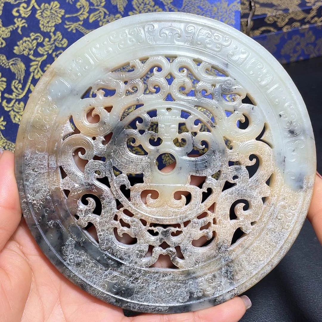 紫砂走官方链接放心拍七天无理由