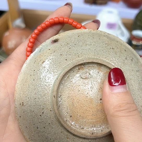 瓷器艺术品工艺品