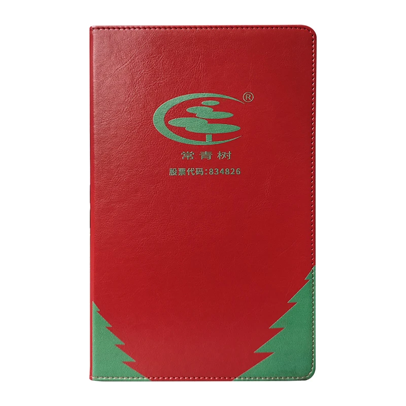 常青树单组份水性彩砂美缝剂色卡