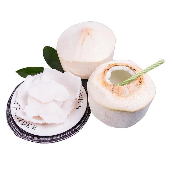 椰青750g(个)