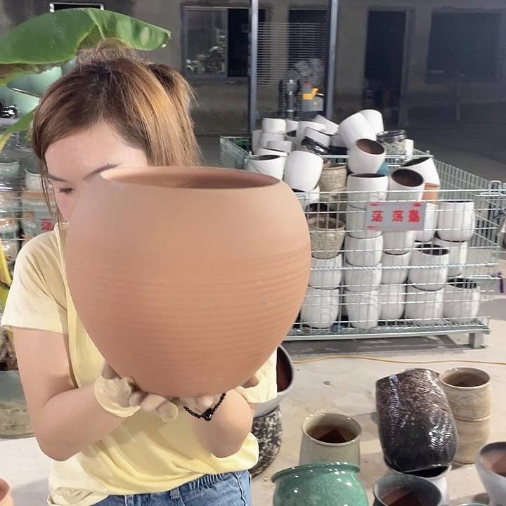 正品口19高23。zzzz