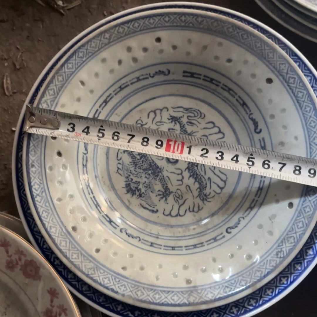 景德镇陶瓷1111111