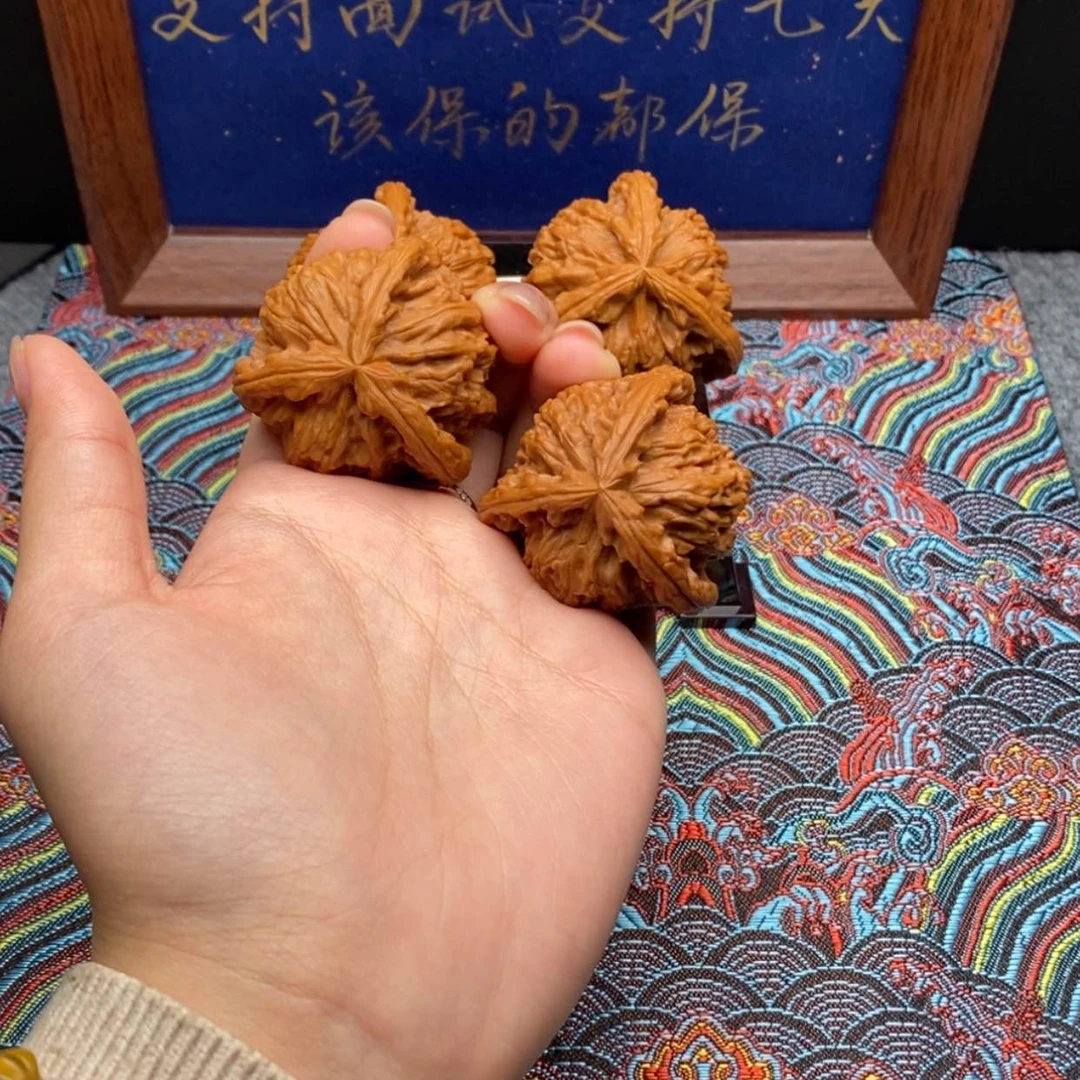 【闪购商品】硕白狮