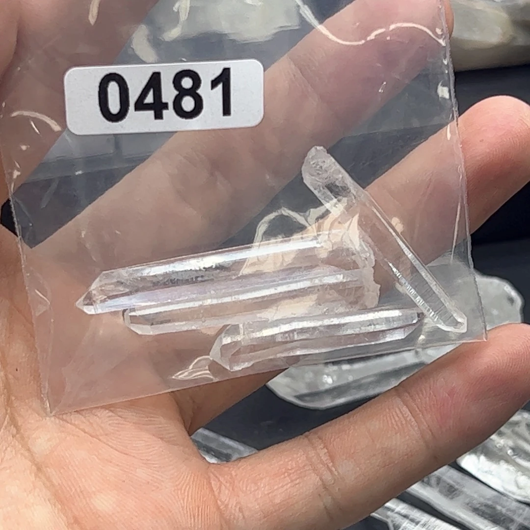 一***士石材巴西利姆0481