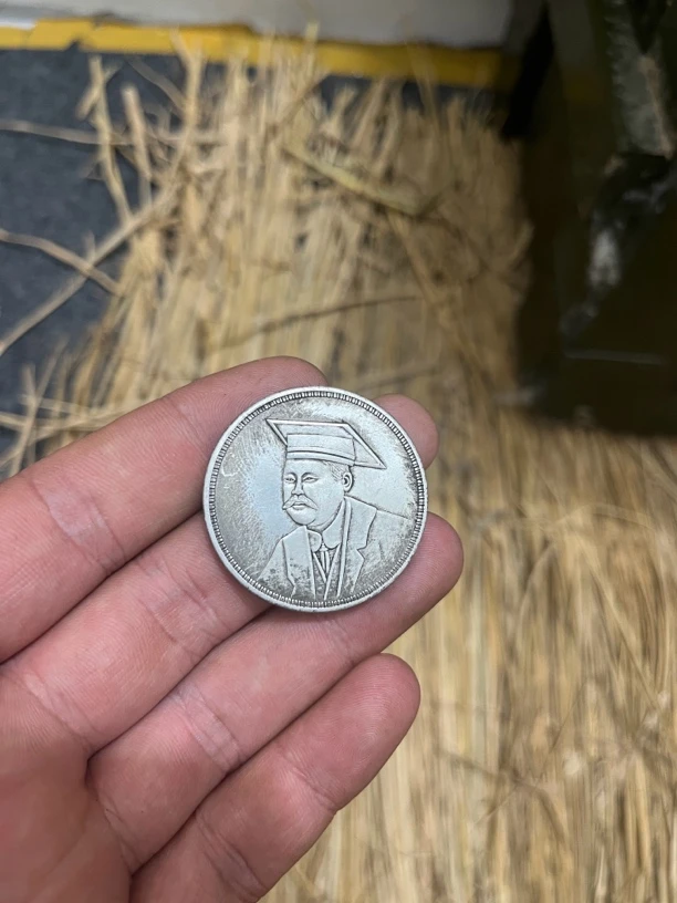 家居饰品摆件家居饰品现代复古工艺品