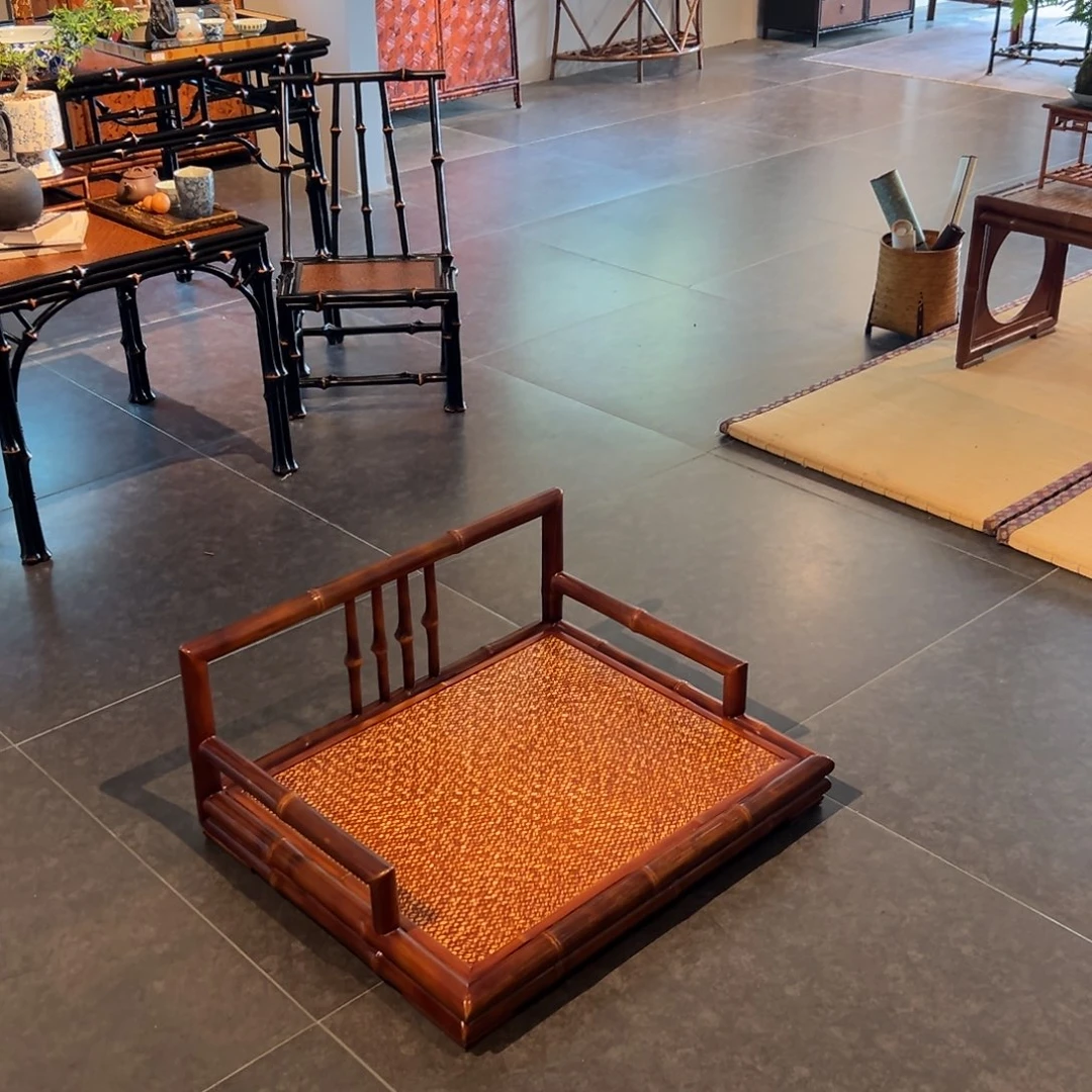 ༺****手工制作手工制作