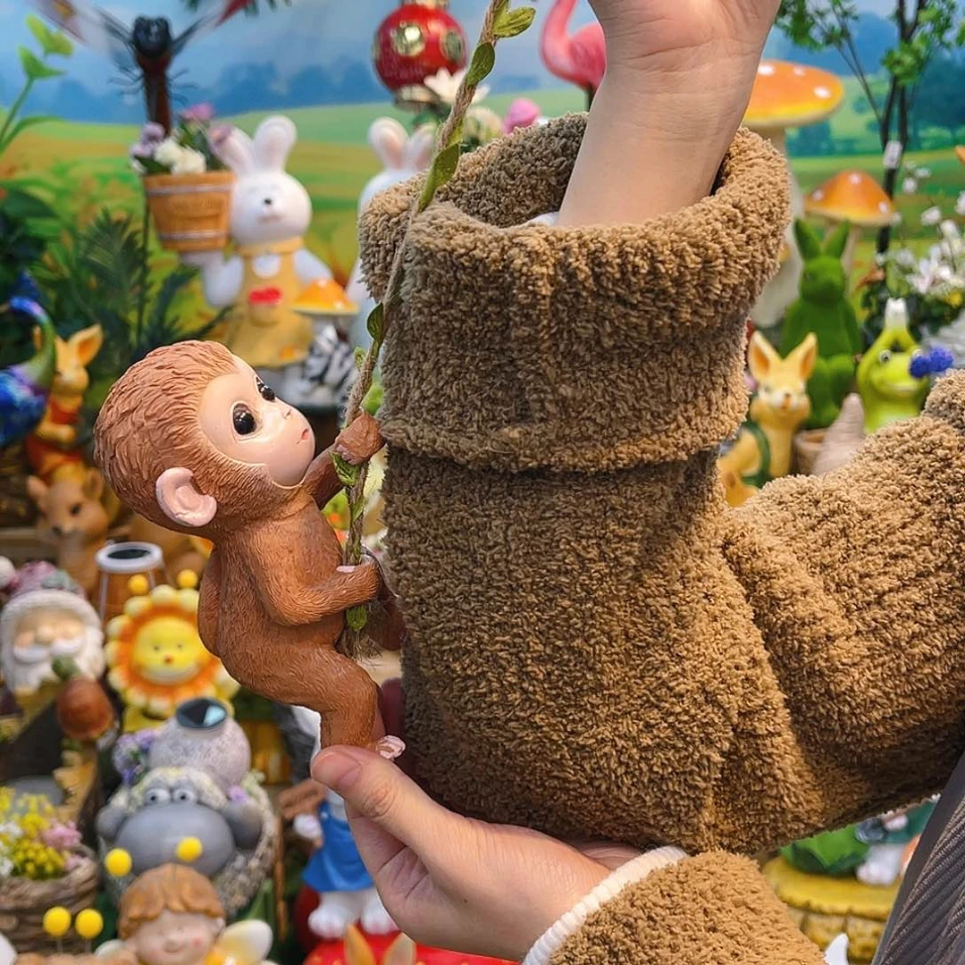 【闪购商品】红陶