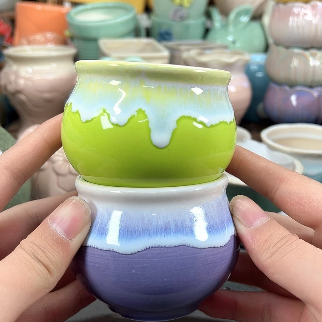 陶瓷 陶瓷 陶瓷。陶瓷 陶瓷