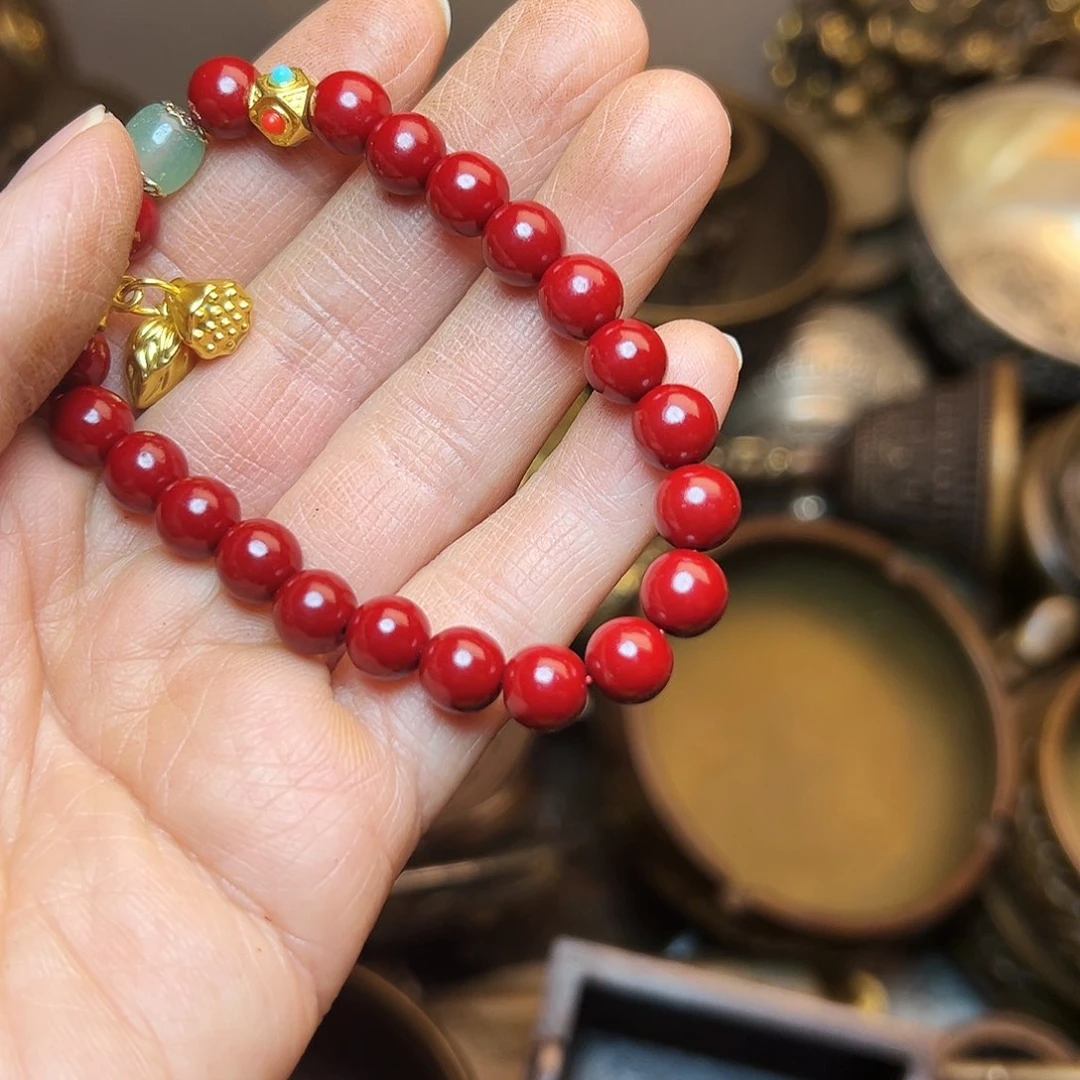 铜锣湾的历史文化