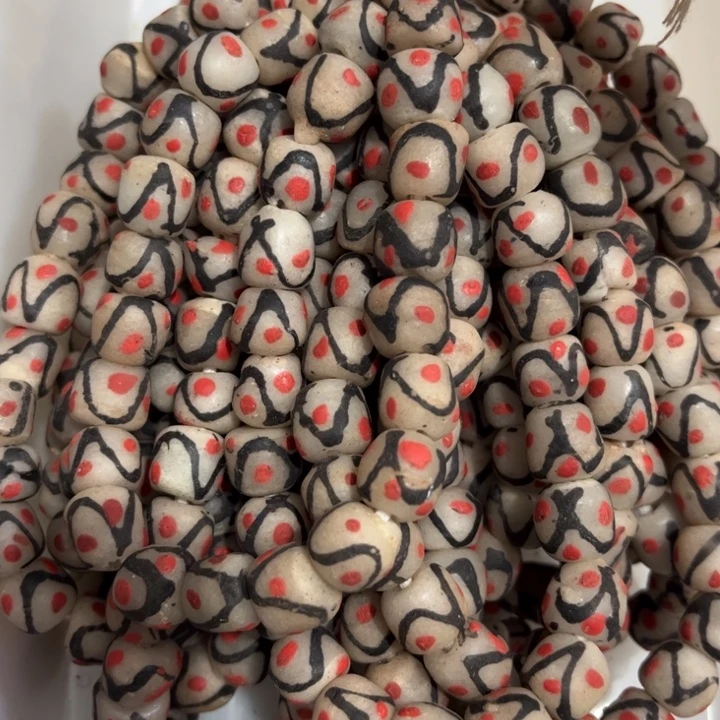 手工艺品琉璃3061。福利1条