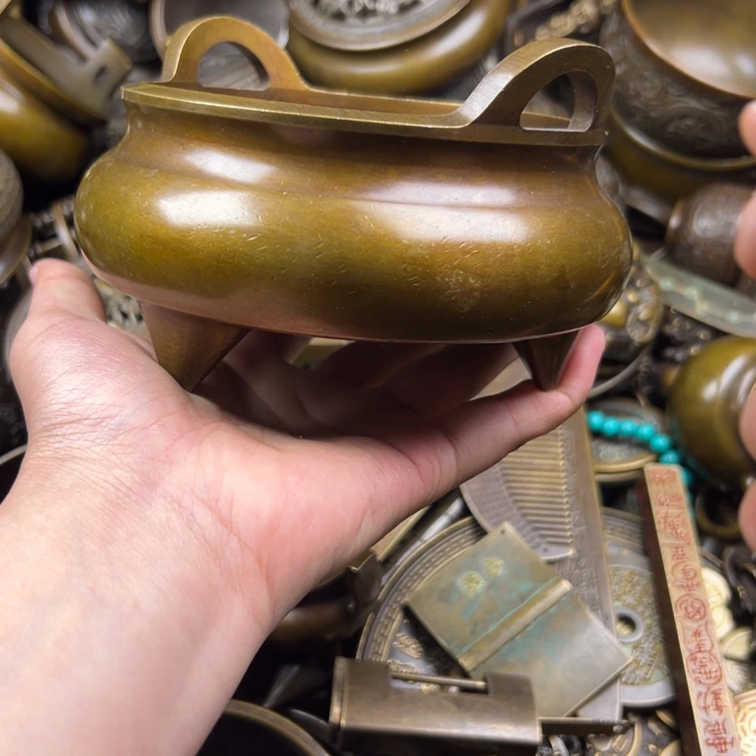 铜铜铜铜铜铜铜铜