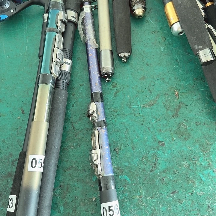 56号2.7叽钓号111