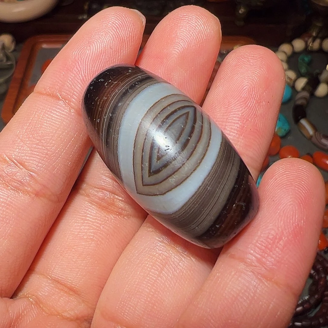 泰***勒非洲紫檀（红花梨）