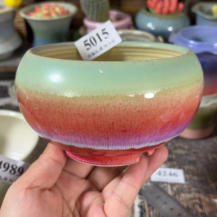 口10高8 未满30运费到付