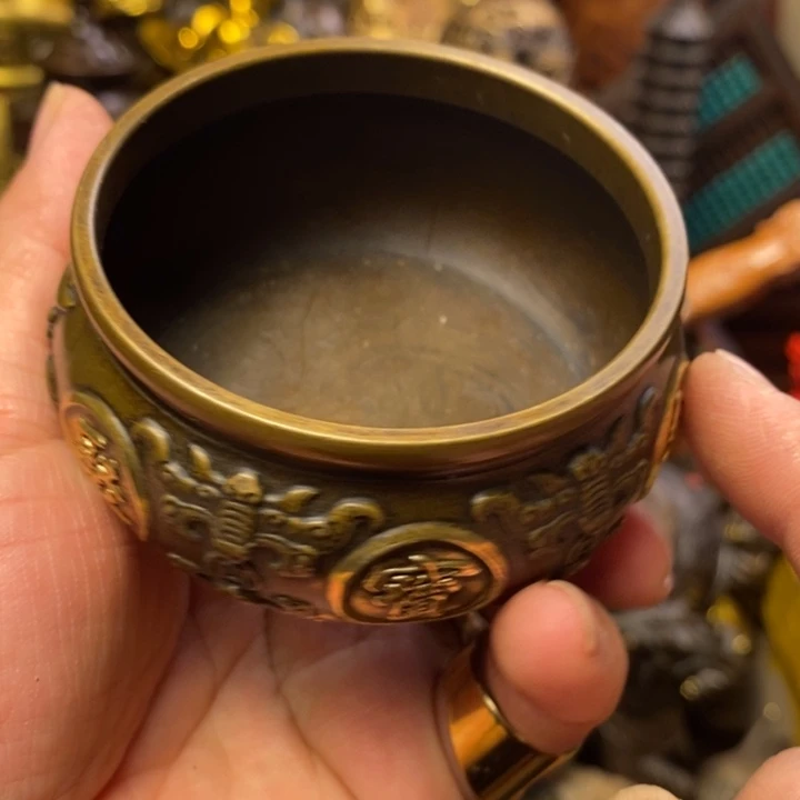 茶台摆件/工艺摆件