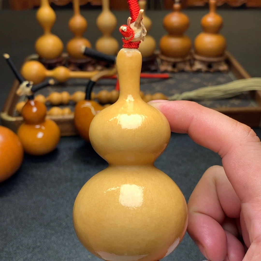 青****行天然的天然资源管理器