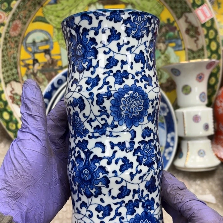 摆件瓷器摆件 瓷器摆件