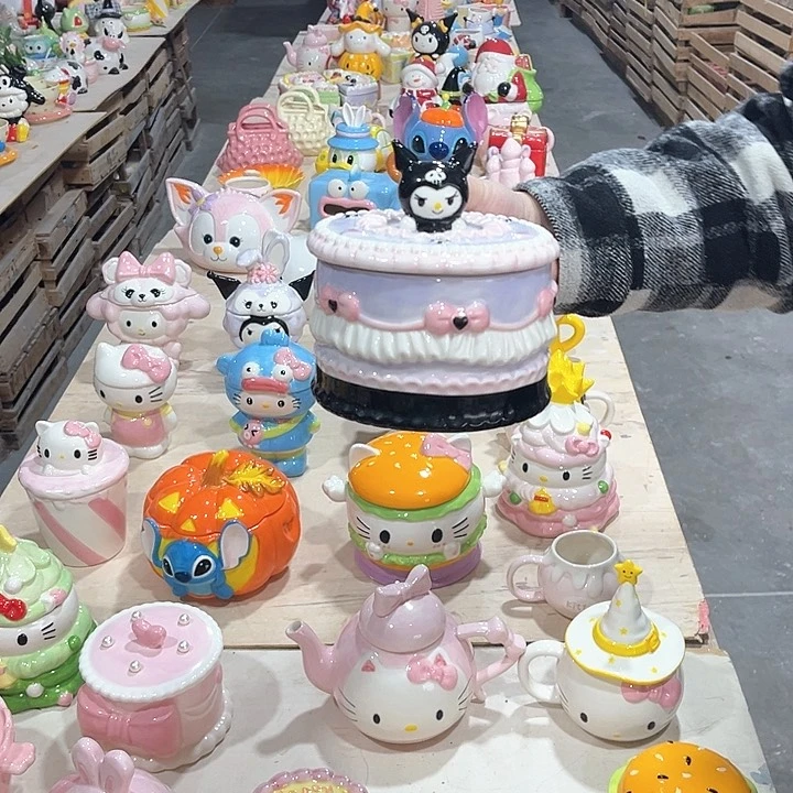 紫砂茶案我也不知道我为什么