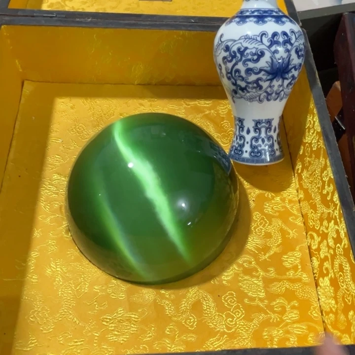 往***风瓷片推荐专拍链接瓷器