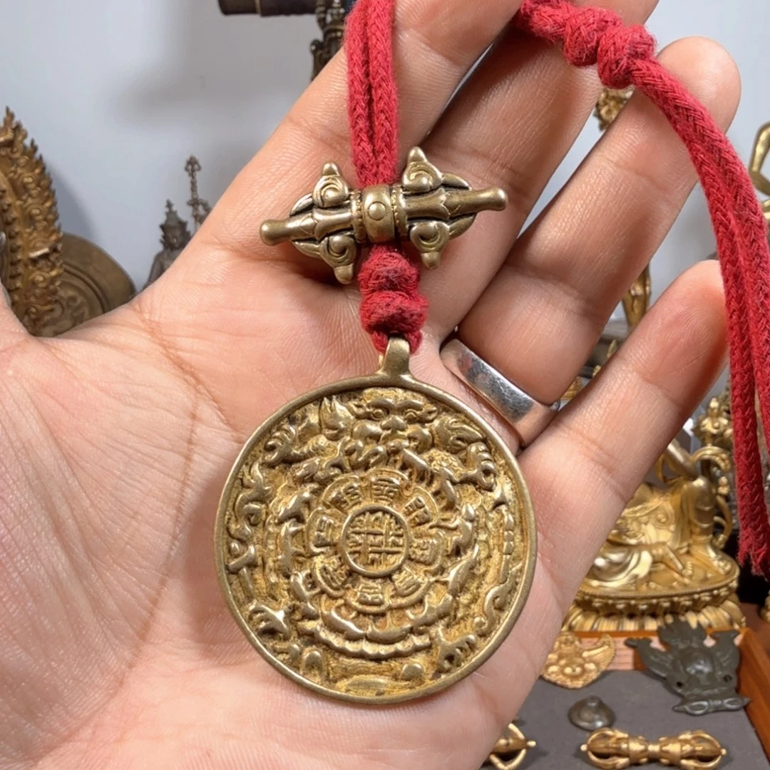 福利价888888888888