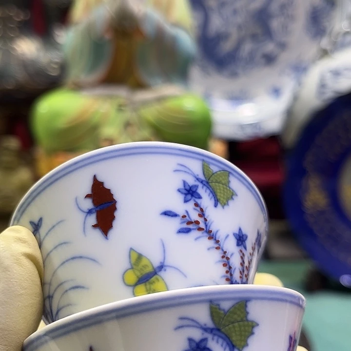 摆件摆件摆件摆件摆件摆件摆件摆件