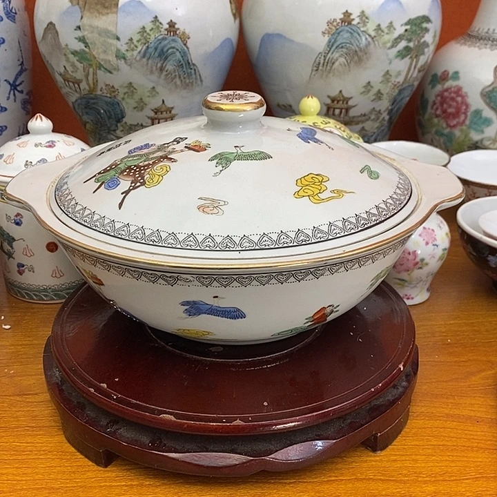 陶摆件啊啊啊啊啊啊啊啊啊