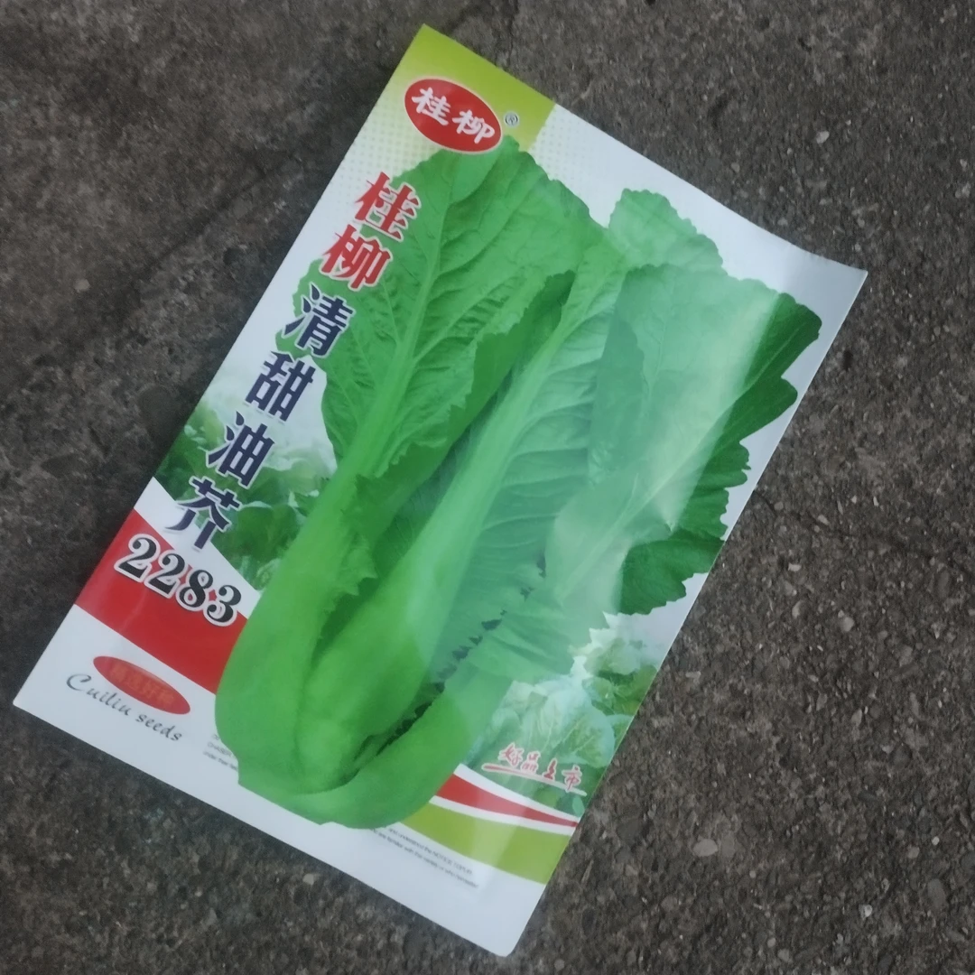 葱姜蒜韭菜干尖专用肥防治干尖黄页弱苗根腐中量肥菜种子蔬菜