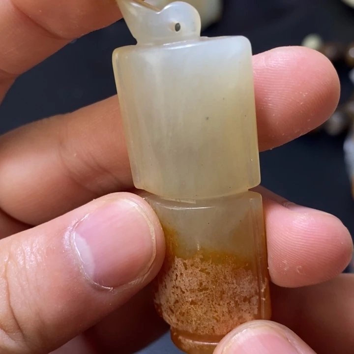精品好物推荐分享