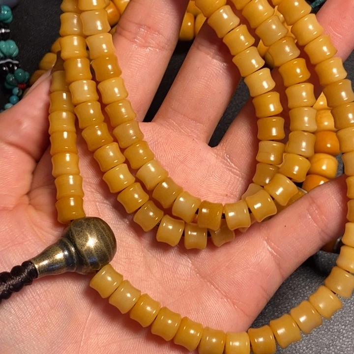 【闪购商品】（****秀