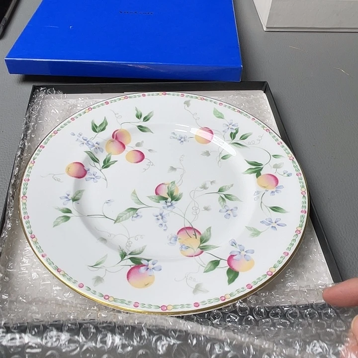 海外中古一物一拍