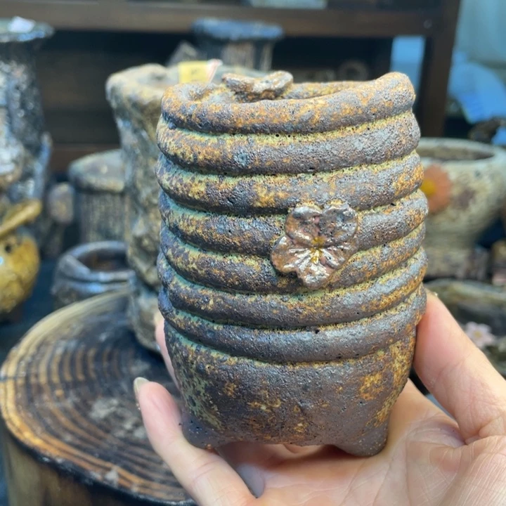 陶瓷制品不退不换28