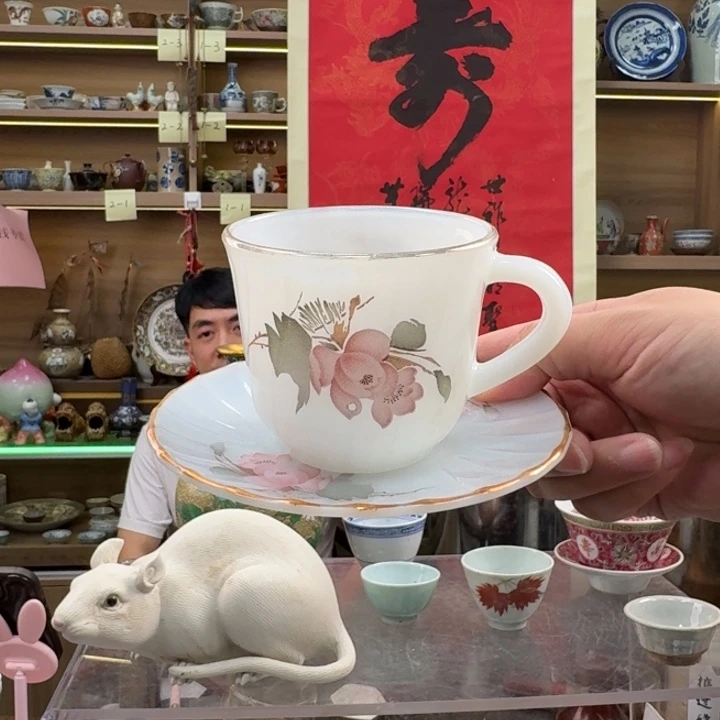 杯12584458558855