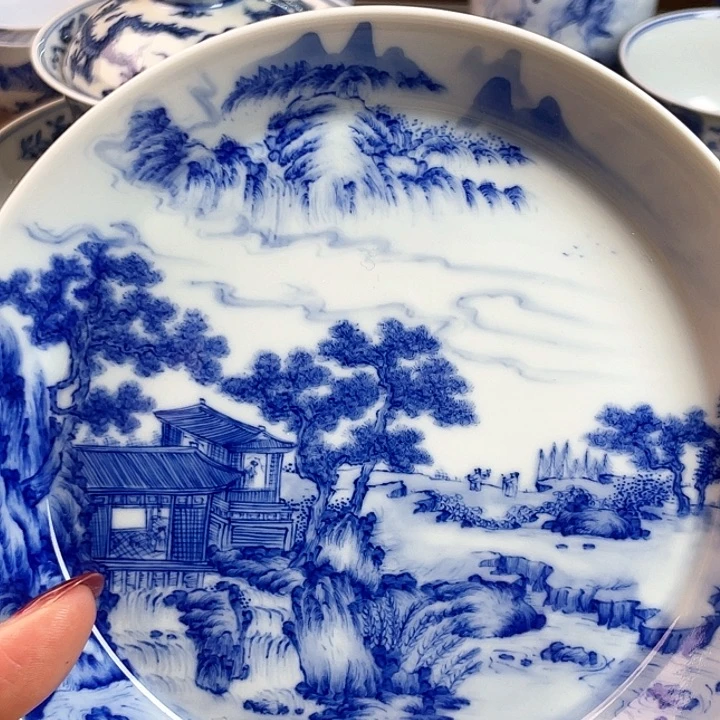 p*c开播福利微瑕壶承