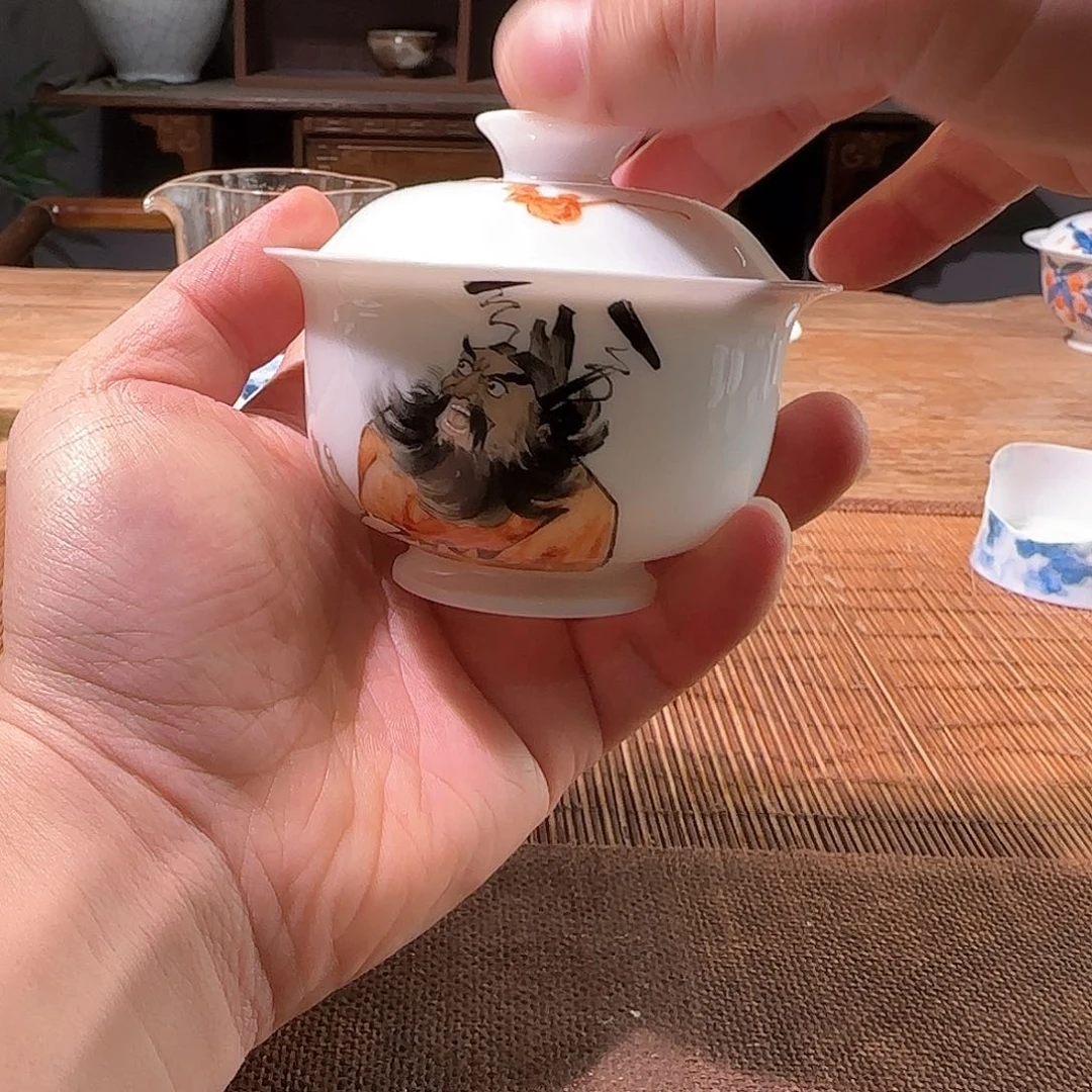 杯三钰堂直播闪购专属链接（以闪拍图片为准）