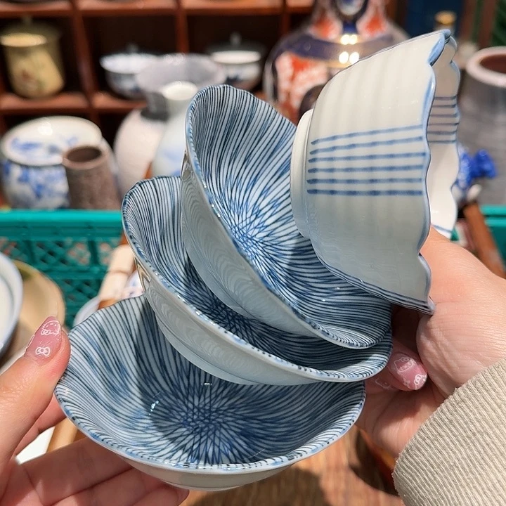 盖碗任意三单包邮，今天全包邮