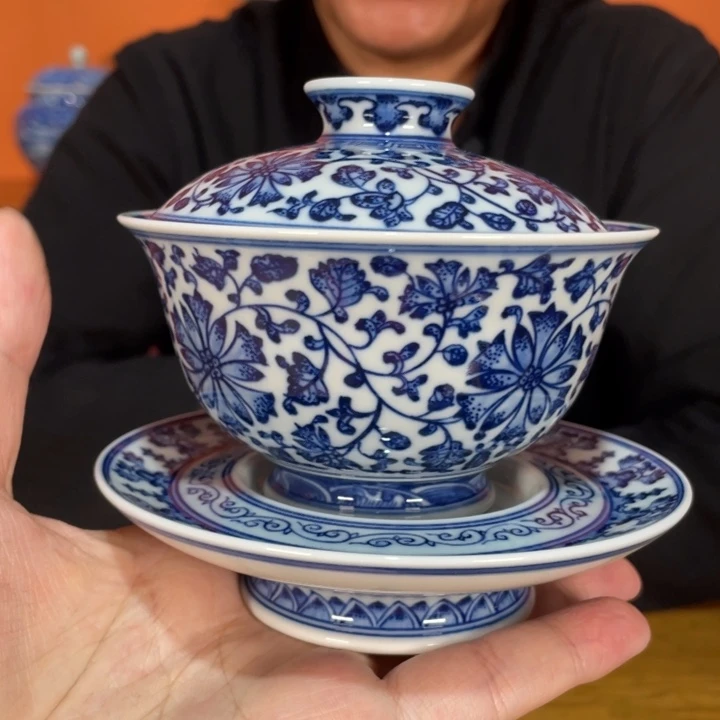 福利来啦，福利来啦