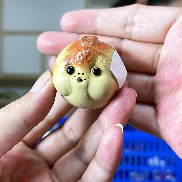 紫砂茶壶紫砂茶具